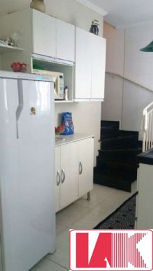 Cobertura à venda com 1 quarto, 97m² - Foto 10