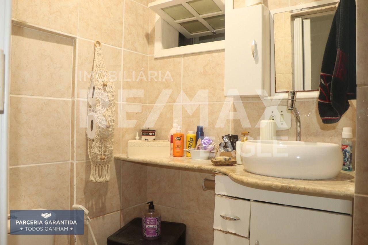 Apartamento à venda com 2 quartos, 59m² - Foto 14