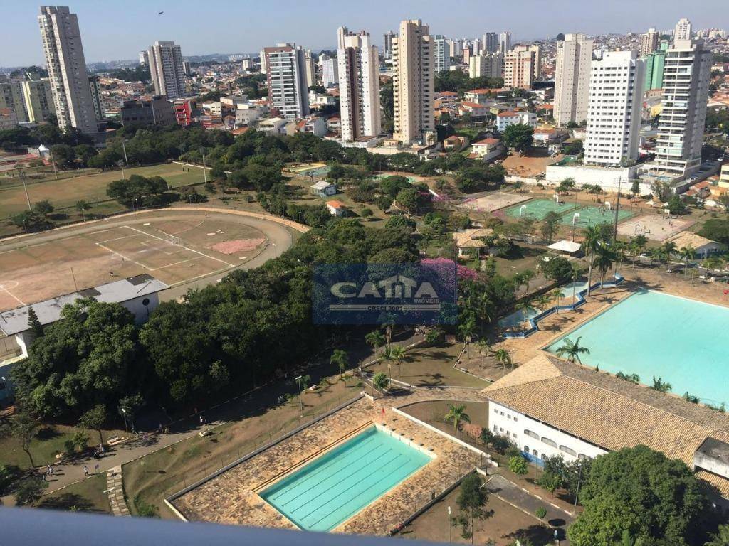 Apartamento à venda com 4 quartos, 3335m² - Foto 9