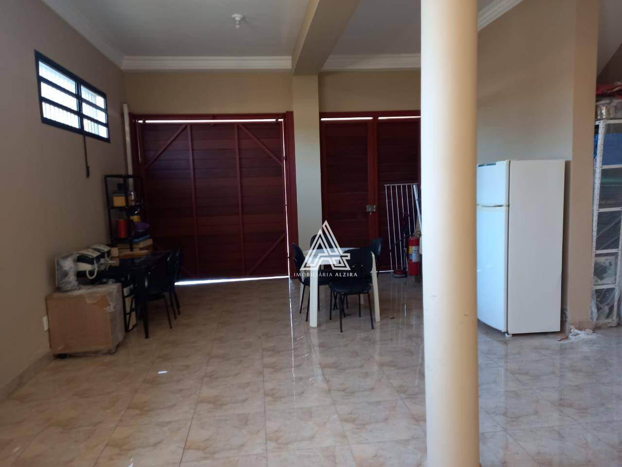 Loja-Salão para alugar, 60m² - Foto 1