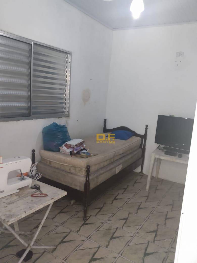 Casa à venda com 3 quartos, 156M2 - Foto 7