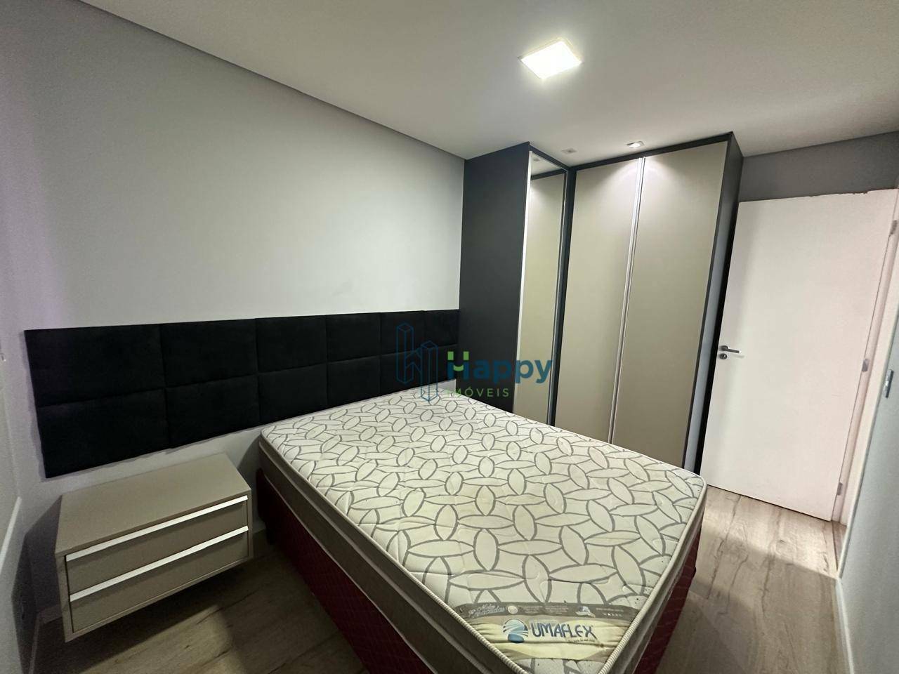 Apartamento para alugar com 2 quartos, 44M2 - Foto 12