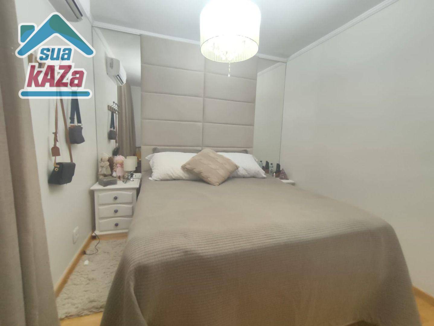 Sobrado à venda com 3 quartos, 112m² - Foto 26