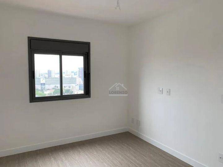 Apartamento à venda com 2 quartos, 60m² - Foto 3