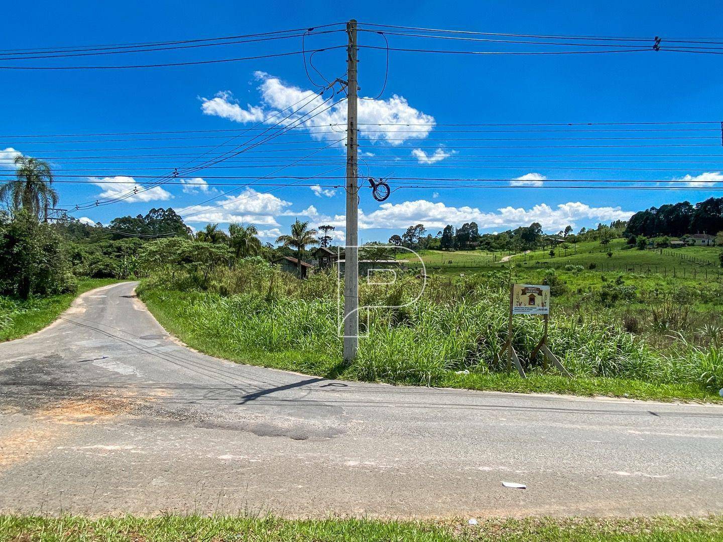 Terreno para alugar, 5100M2 - Foto 2