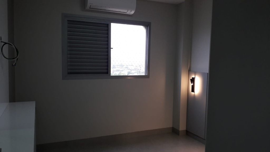 Apartamento à venda com 2 quartos, 88m² - Foto 23