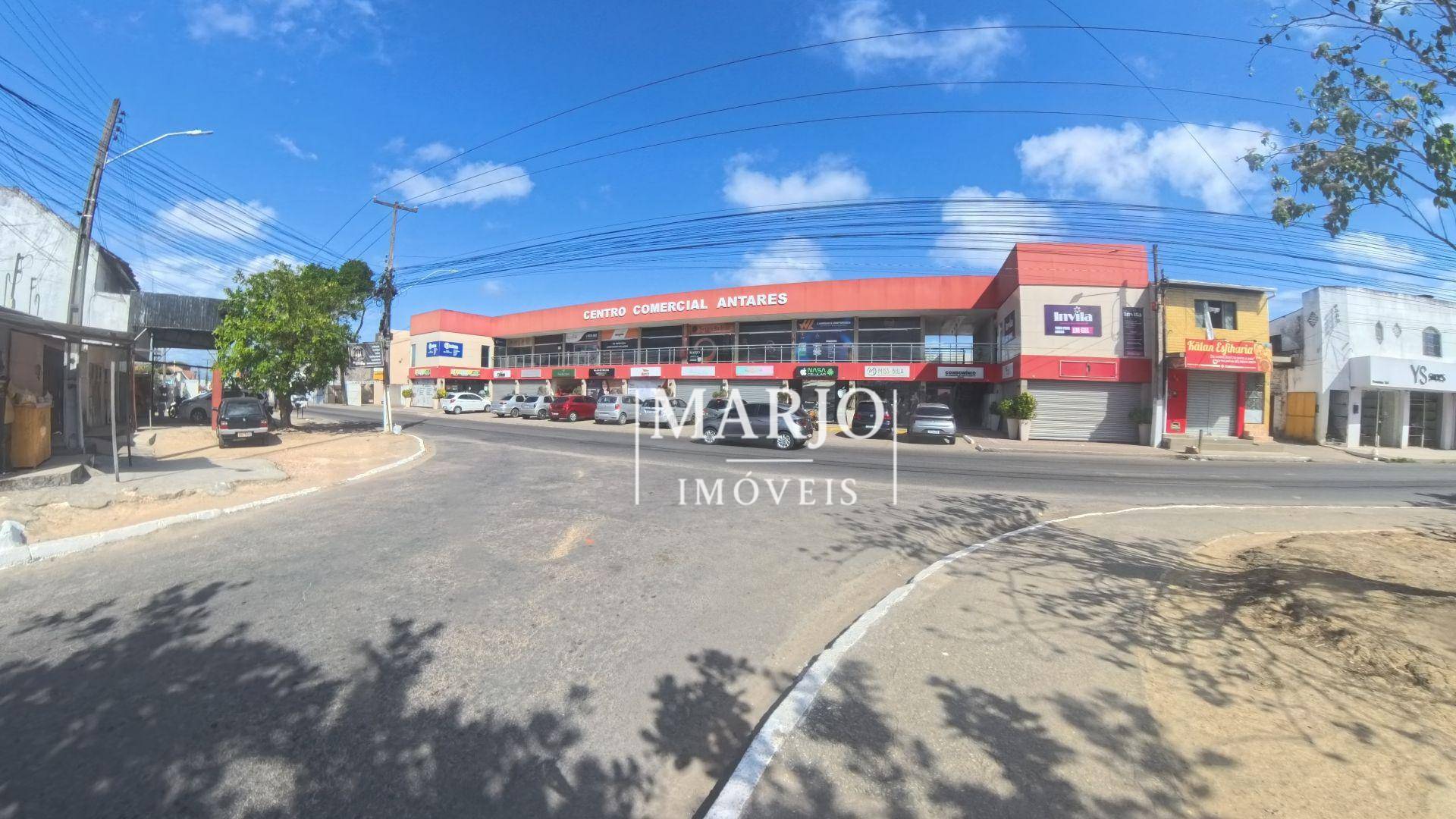 Sala-Conjunto, 37 m² - Foto 14