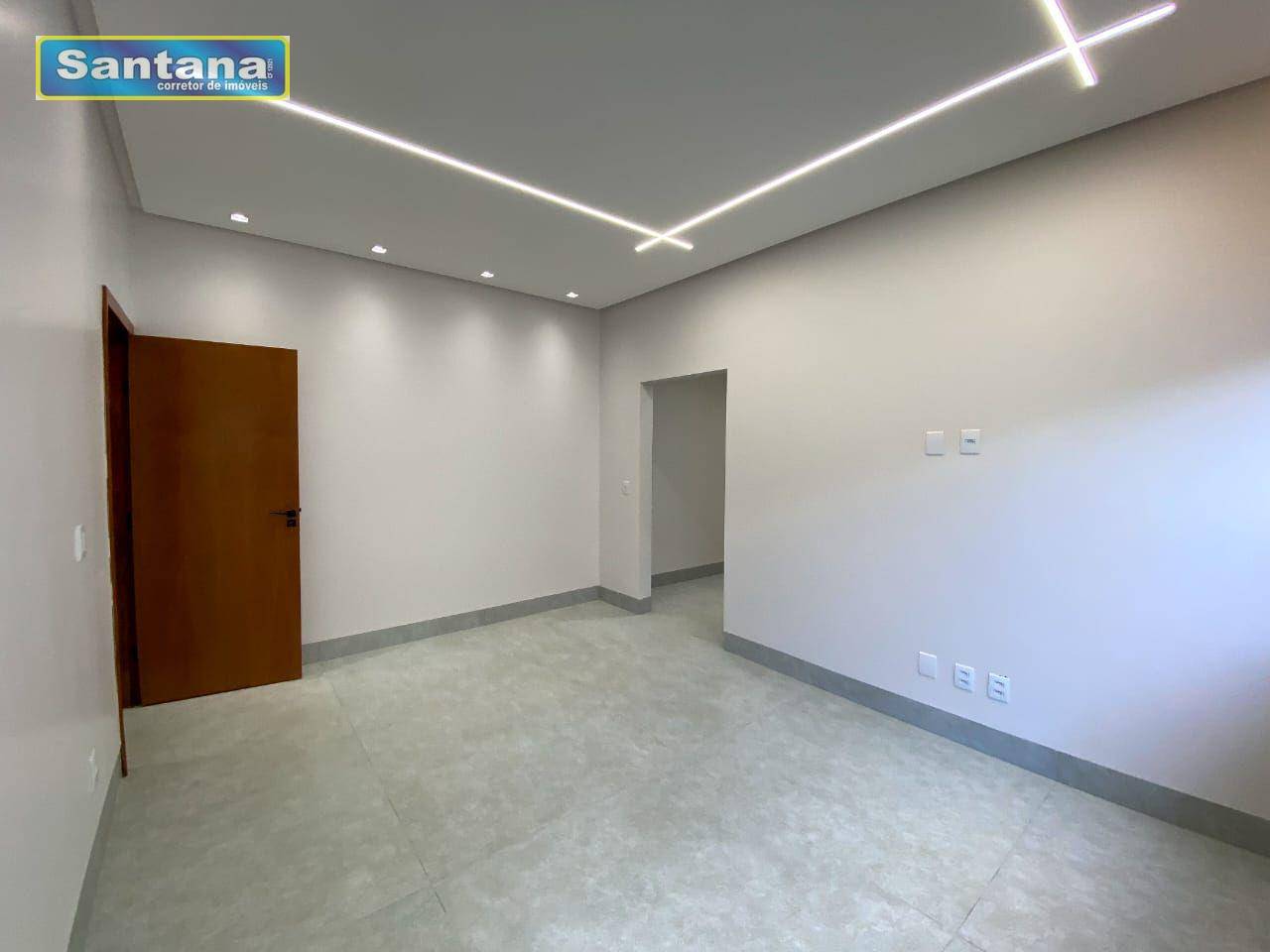 Casa à venda com 3 quartos, 190m² - Foto 16