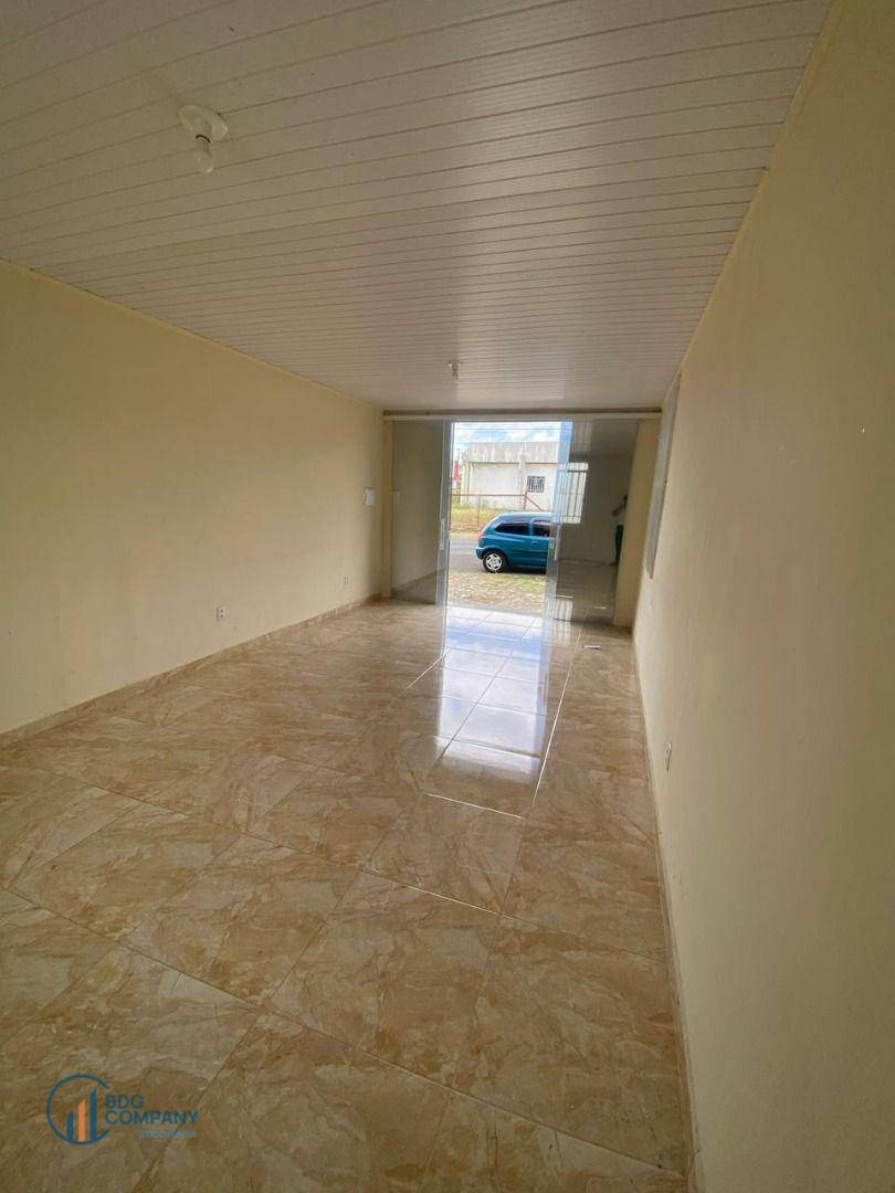 Conjunto Comercial-Sala à venda, 50m² - Foto 11