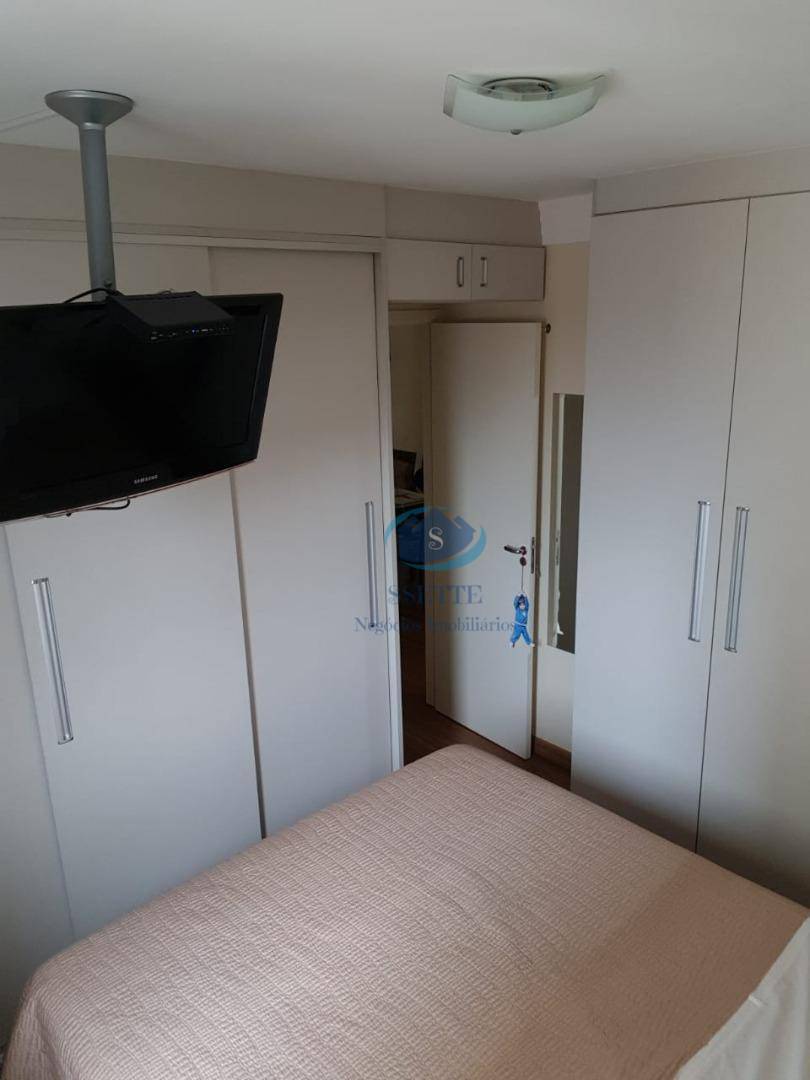 Apartamento à venda com 2 quartos, 69m² - Foto 12