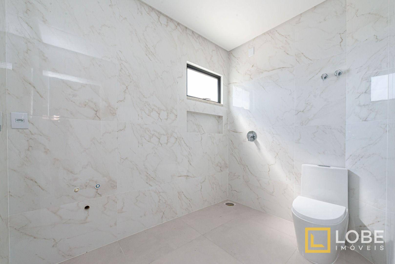 Casa, 3 quartos, 205 m² - Foto 25