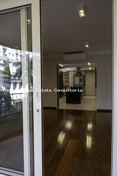 Apartamento à venda com 3 quartos, 306m² - Foto 49