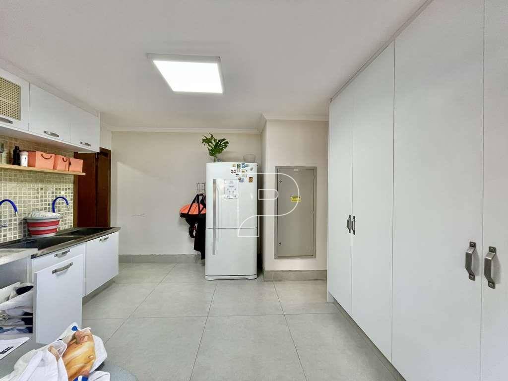 Casa de Condomínio à venda com 6 quartos, 900m² - Foto 76