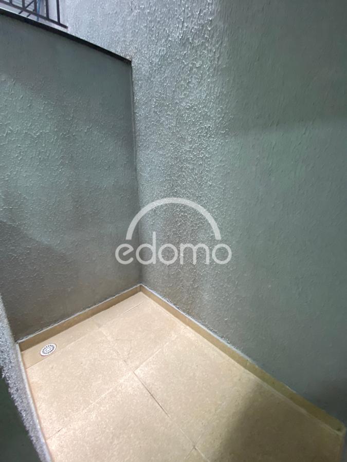 Apartamento para alugar com 1 quarto, 20m² - Foto 6