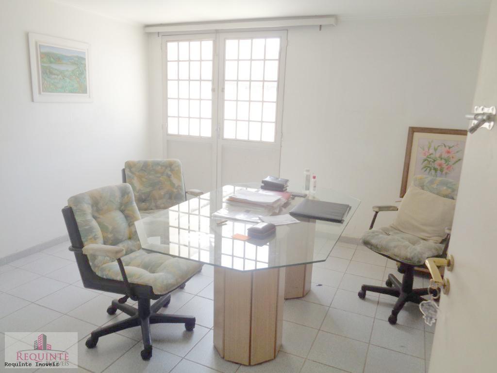 Sobrado à venda com 3 quartos, 320m² - Foto 16