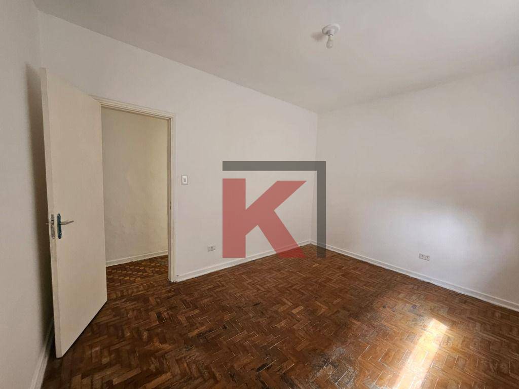 Apartamento à venda com 3 quartos, 145m² - Foto 10
