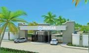 Casa de Condomínio à venda com 3 quartos, 242m² - Foto 20