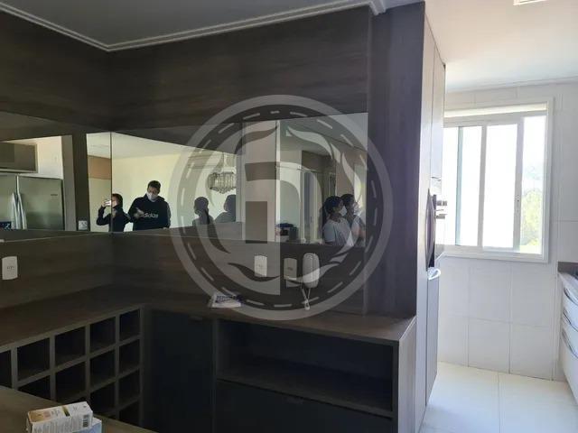 Apartamento à venda com 3 quartos, 116m² - Foto 14