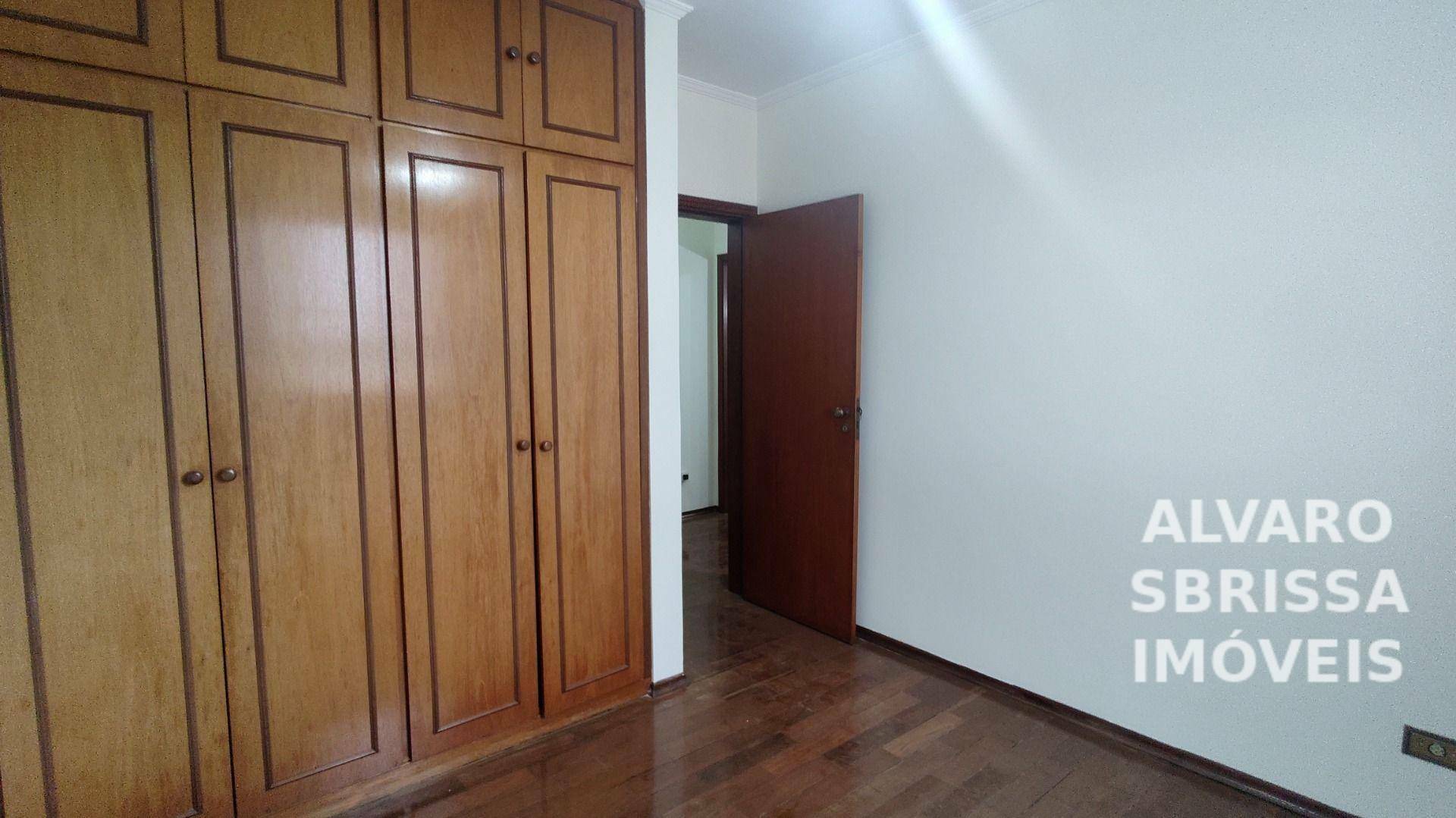 Apartamento à venda e aluguel com 3 quartos, 170m² - Foto 25