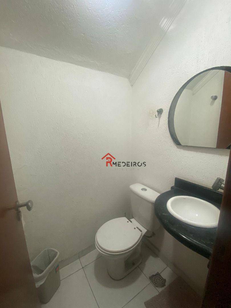 Sobrado à venda com 3 quartos, 120m² - Foto 18