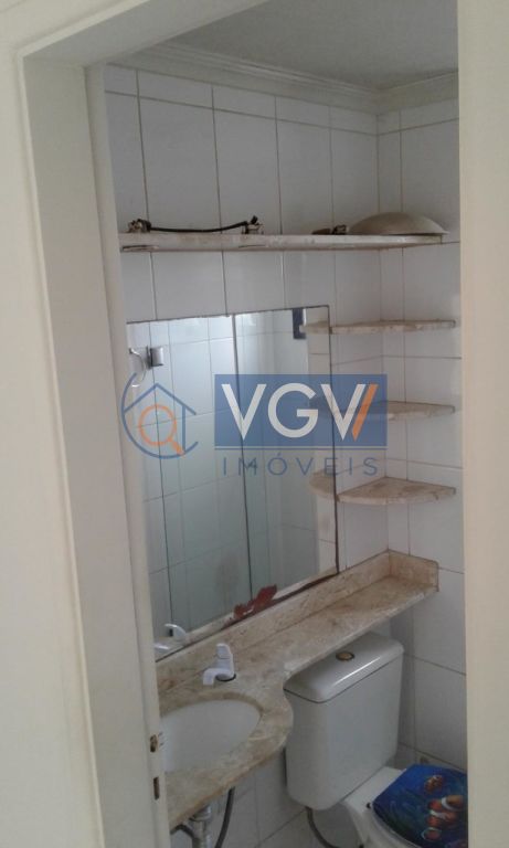 Apartamento à venda e aluguel com 2 quartos, 50m² - Foto 12