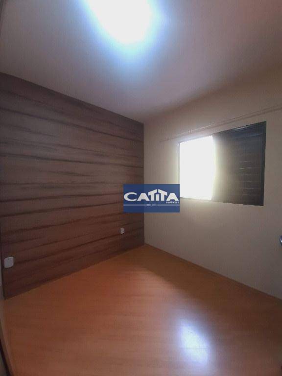 Sobrado à venda com 3 quartos, 93m² - Foto 22