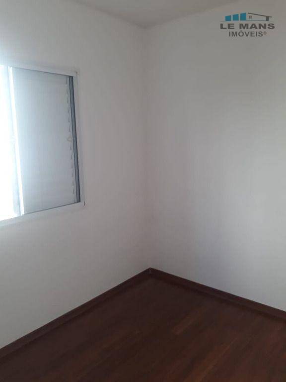 Apartamento à venda com 2 quartos, 49m² - Foto 9