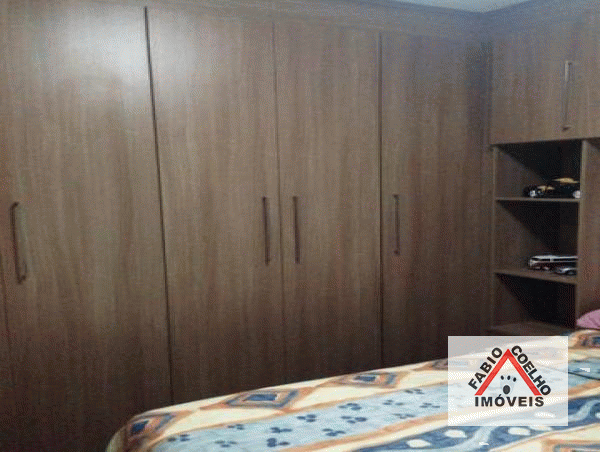 Apartamento à venda com 2 quartos, 58m² - Foto 13