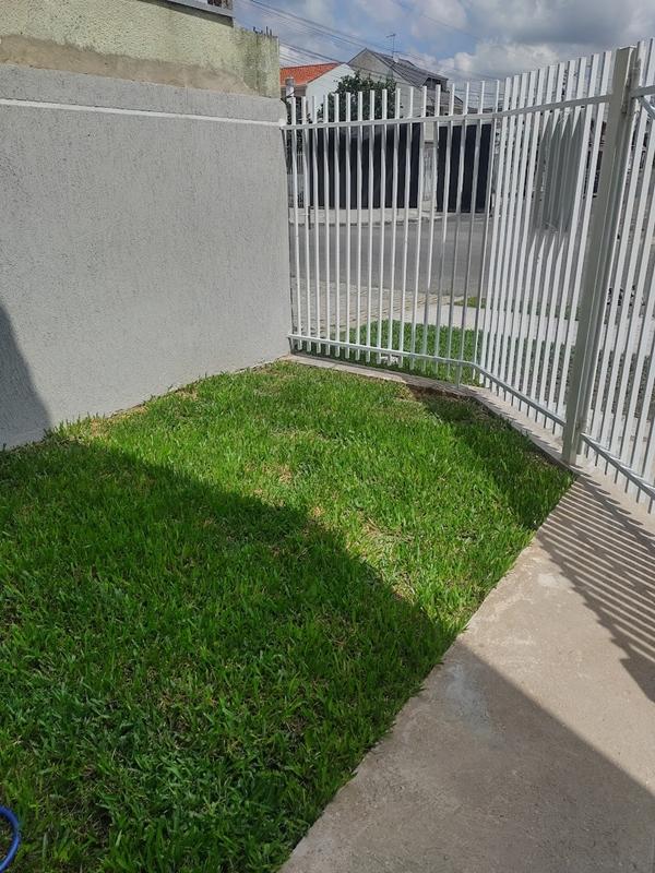 Sobrado à venda com 2 quartos, 75m² - Foto 5