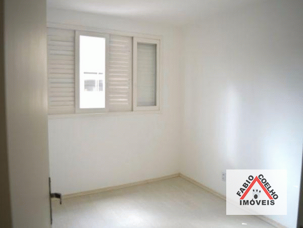 Apartamento à venda, 72m² - Foto 9