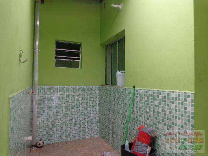 Casa para alugar com 3 quartos, 250m² - Foto 8