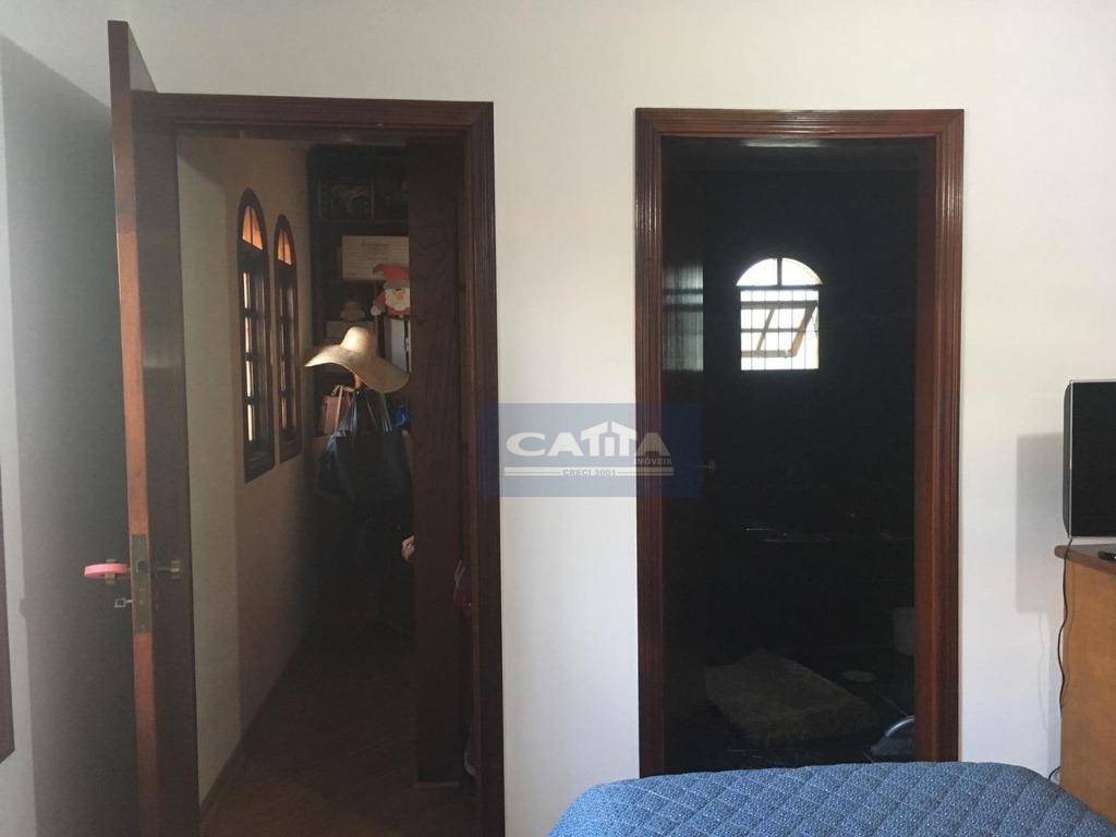 Sobrado à venda com 3 quartos, 210m² - Foto 26