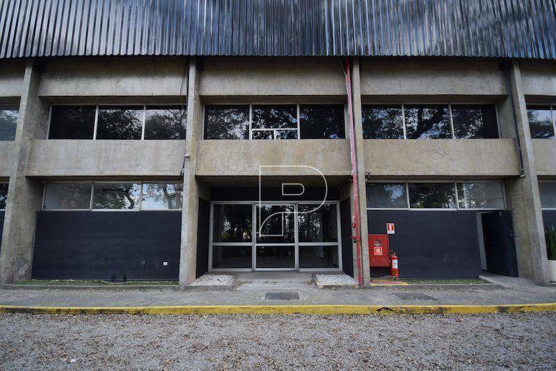 Depósito-Galpão-Armazém para alugar, 3568m² - Foto 5