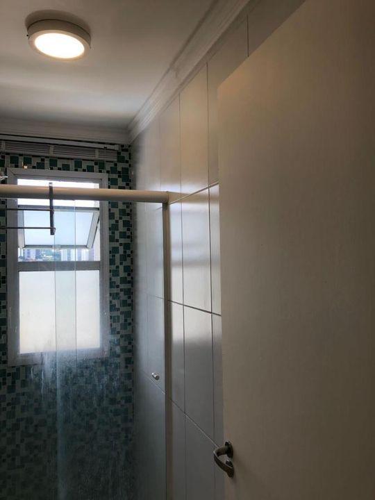 Apartamento à venda com 2 quartos, 59m² - Foto 32