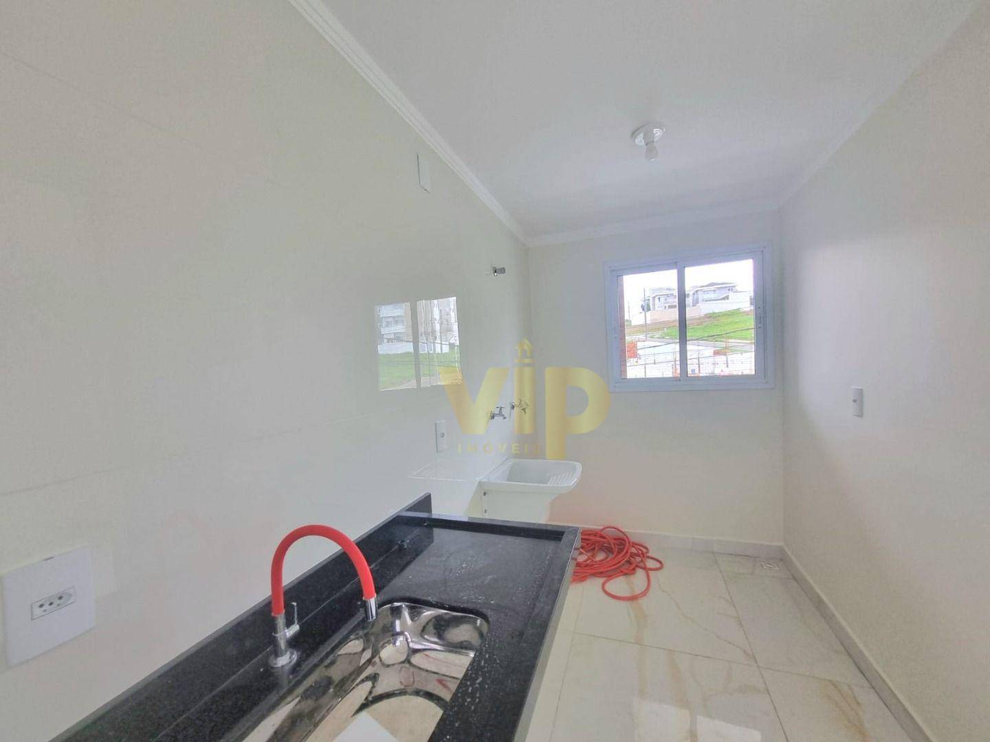 Apartamento à venda com 2 quartos, 69m² - Foto 16