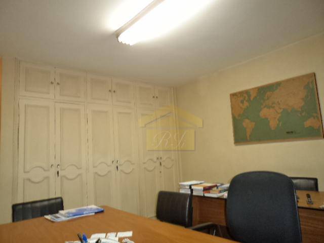 Sobrado à venda com 4 quartos, 160m² - Foto 14