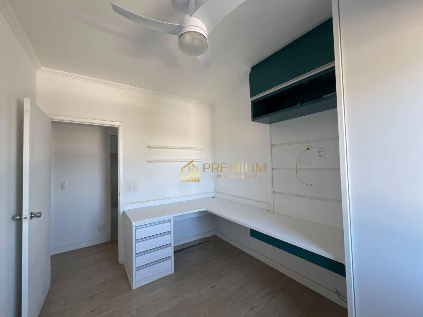 Apartamento à venda com 3 quartos, 74m² - Foto 18