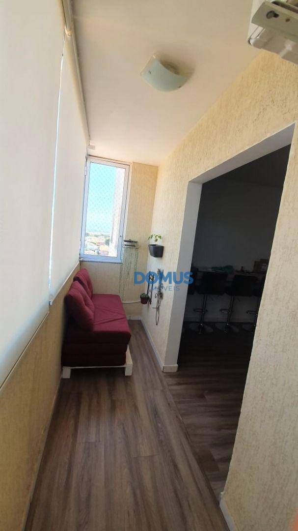 Prédio Inteiro à venda, 2600m² - Foto 19