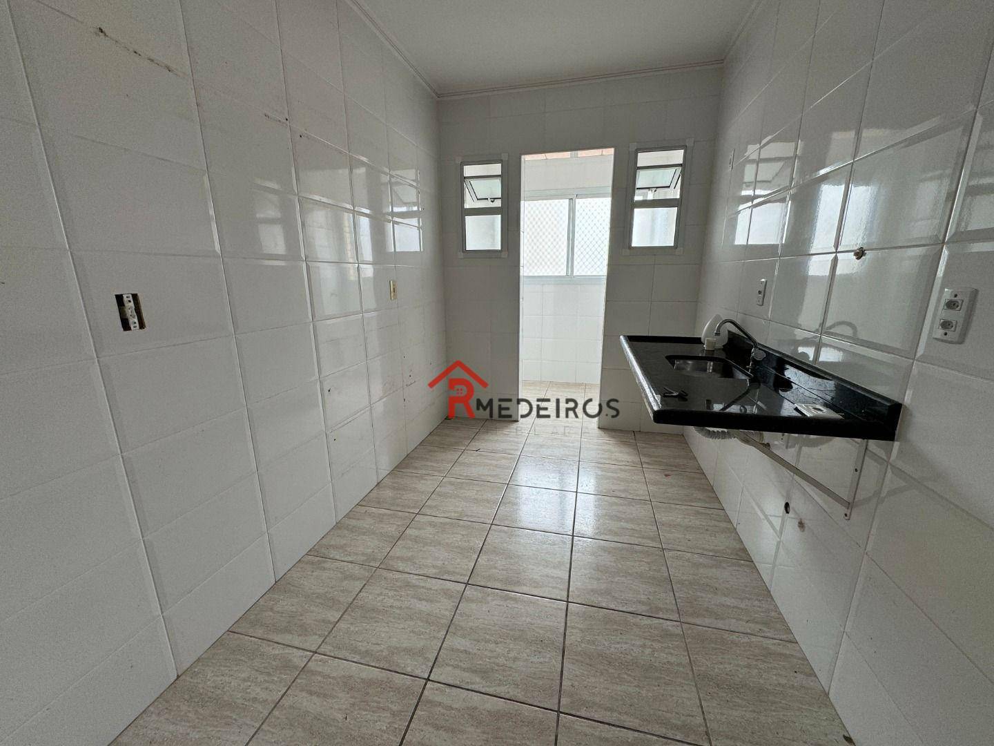 Apartamento à venda com 2 quartos, 69m² - Foto 16