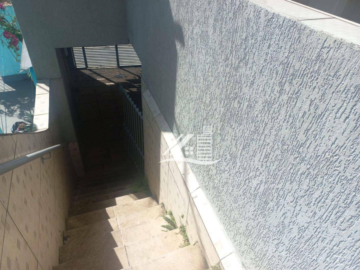 Sobrado à venda com 3 quartos, 128m² - Foto 12