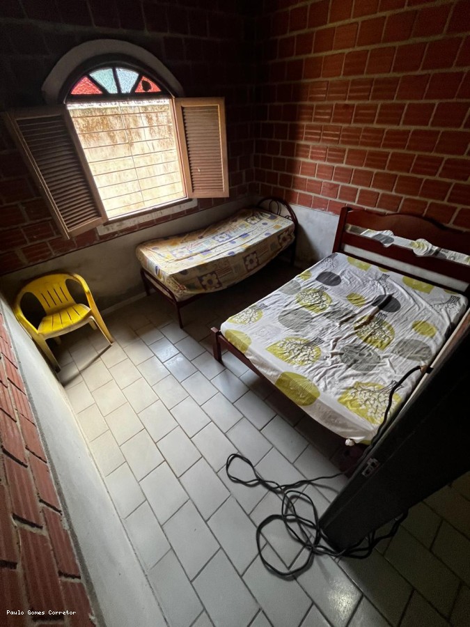 Casa, 3 quartos - Foto 13