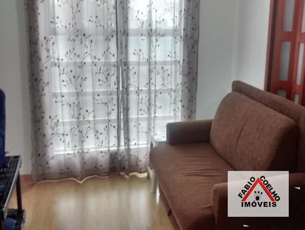 Apartamento à venda, 100m² - Foto 12