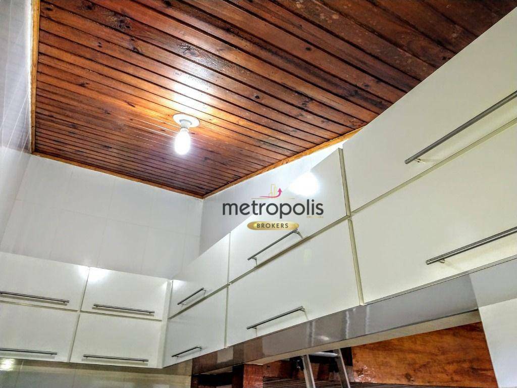 Cobertura à venda com 2 quartos, 125m² - Foto 11