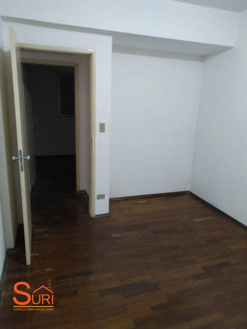 Apartamento à venda com 2 quartos, 90m² - Foto 18