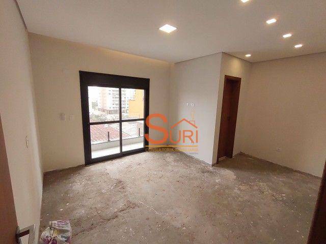 Sobrado à venda com 4 quartos, 230m² - Foto 9