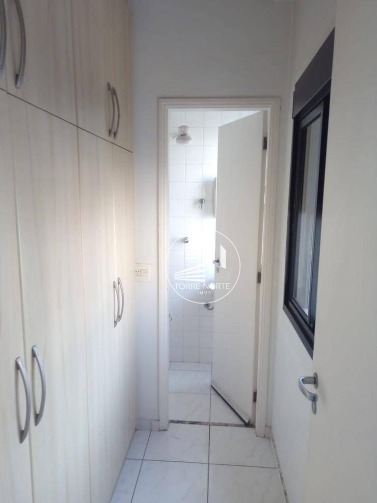 Apartamento à venda com 4 quartos, 118m² - Foto 17