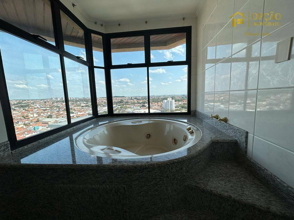 Apartamento à venda com 4 quartos, 287m² - Foto 11