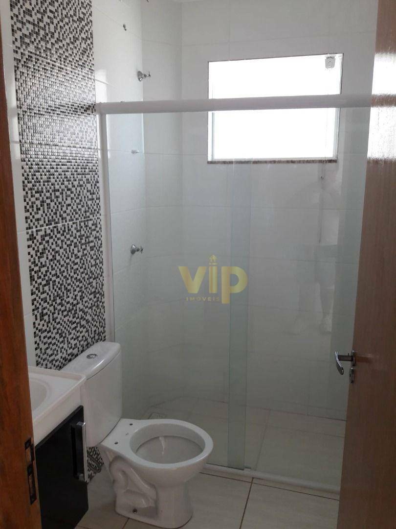 Apartamento à venda com 2 quartos, 7834m² - Foto 8