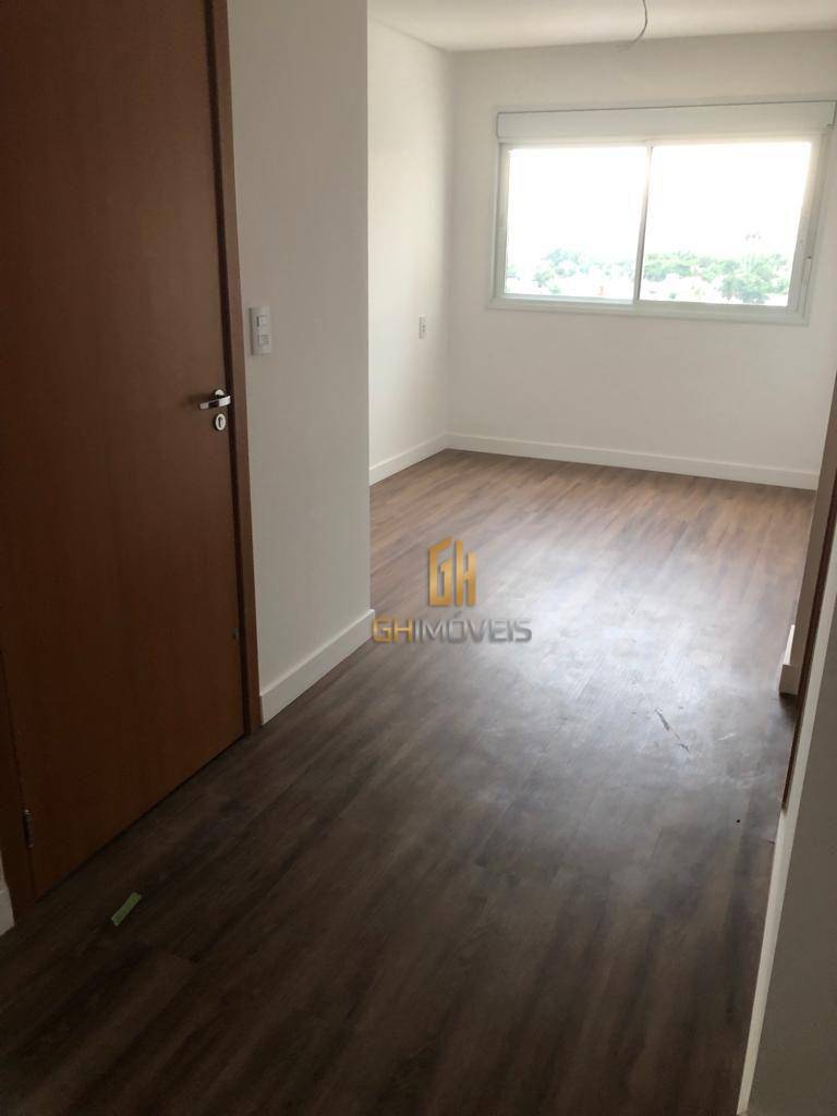 Apartamento à venda com 3 quartos, 130m² - Foto 8