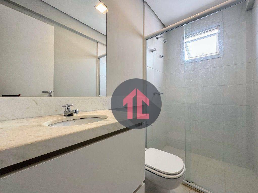 Apartamento para alugar com 2 quartos, 66m² - Foto 18